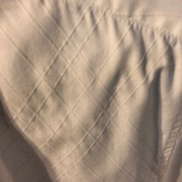 Shirt - Picture 2 of 2